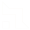 synced.pro-logo